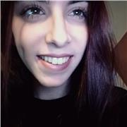 Laureata in economia e management università offre lezioni private di varie materie